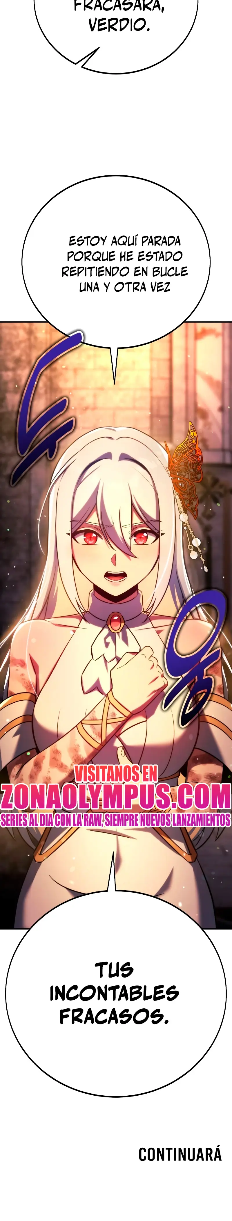 Read The Extra's Academy Survival Guide ES Manga Online