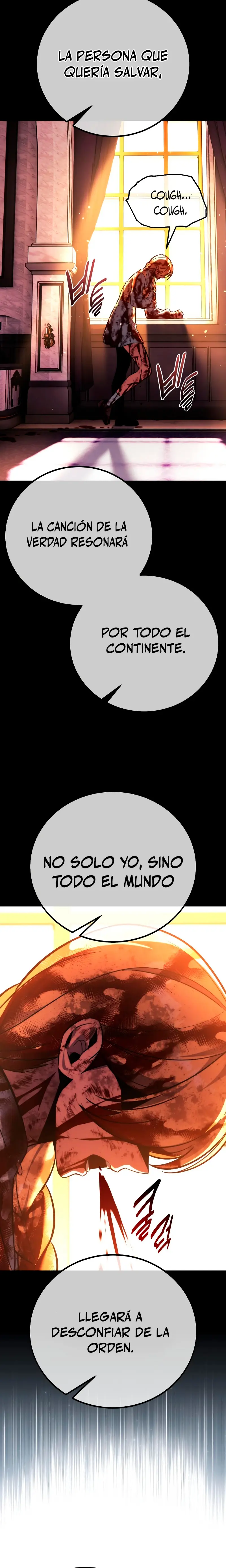 Read The Extra's Academy Survival Guide ES Manga Online