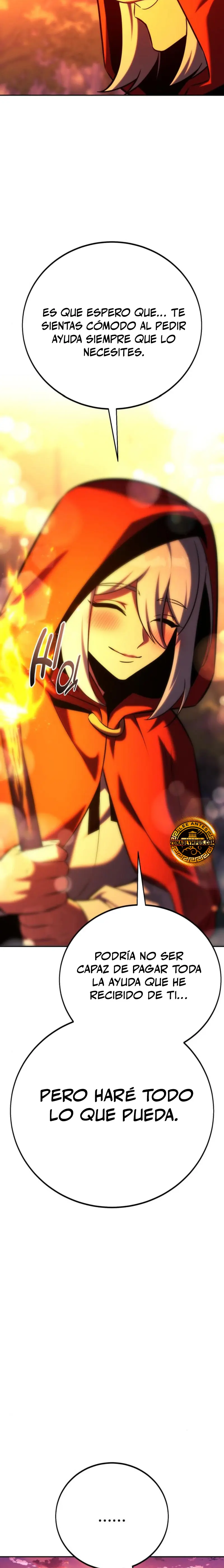 Read The Extra's Academy Survival Guide ES Manga Online