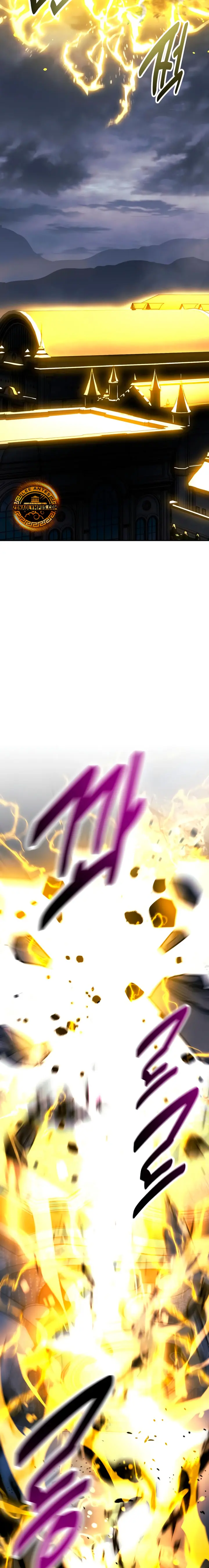 Read The Extra's Academy Survival Guide ES Manga Online