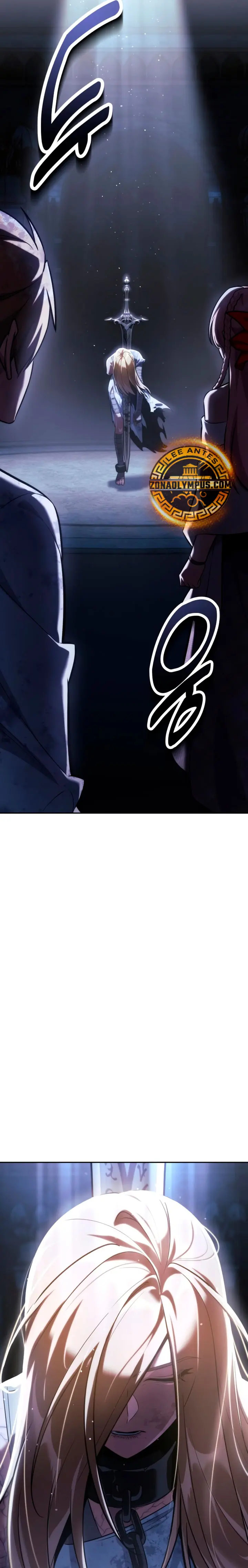 Read The Extra's Academy Survival Guide ES Manga Online