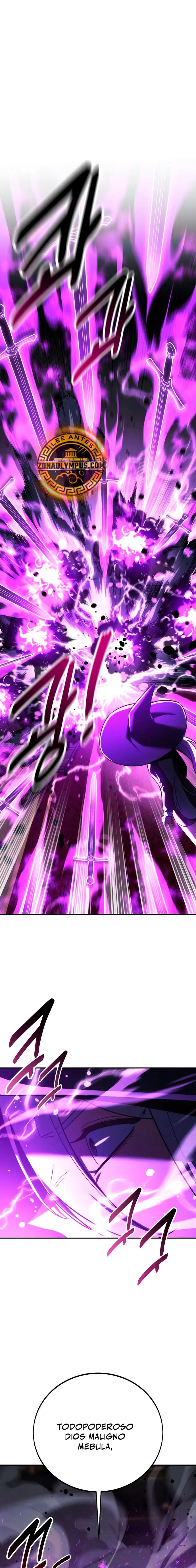 Read The Extra's Academy Survival Guide ES Manga Online