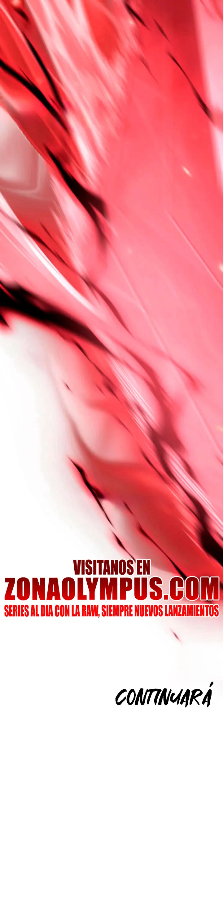 Read The Rebel of the Tyrant Noble Family ES Manga Online