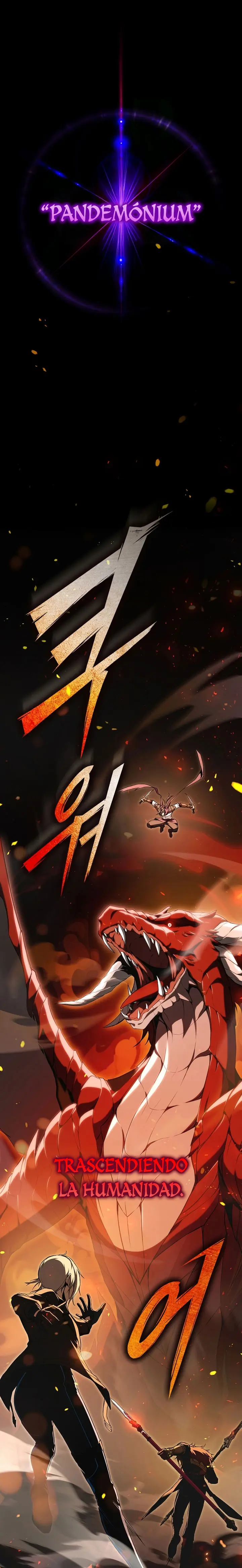 Read The Regressor Can Make Them All ES Manga Online