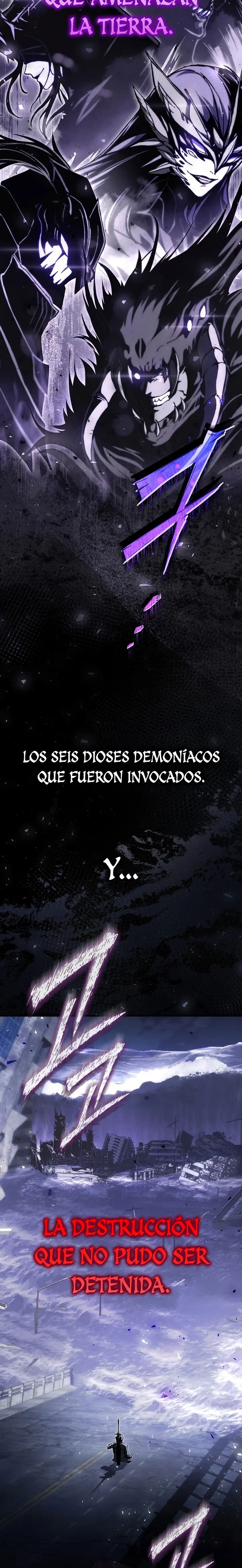 Read The Regressor Can Make Them All ES Manga Online