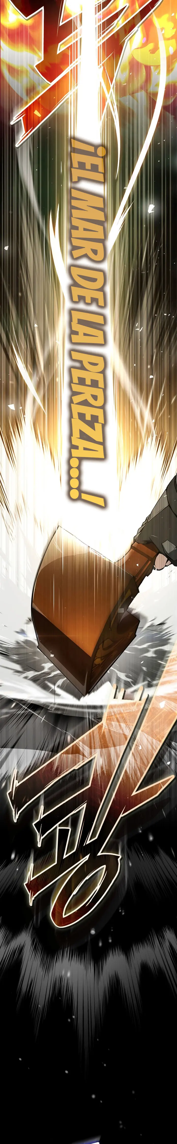 Read The Regressor Can Make Them All ES Manga Online