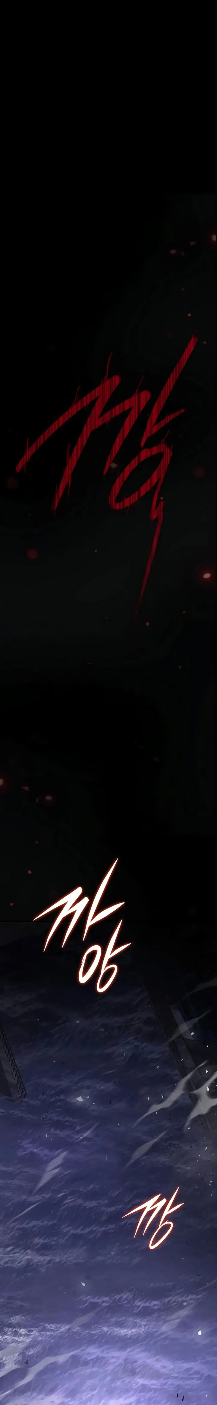 Read The Regressor Can Make Them All ES Manga Online