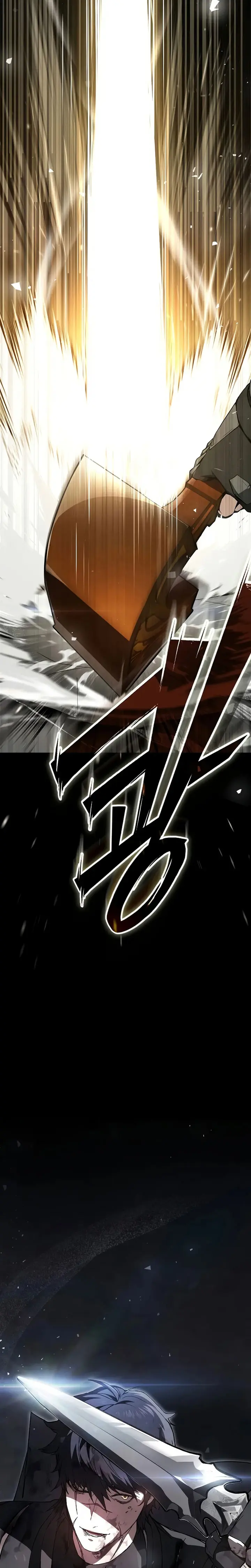 Read The Regressor Can Make Them All ES Manga Online