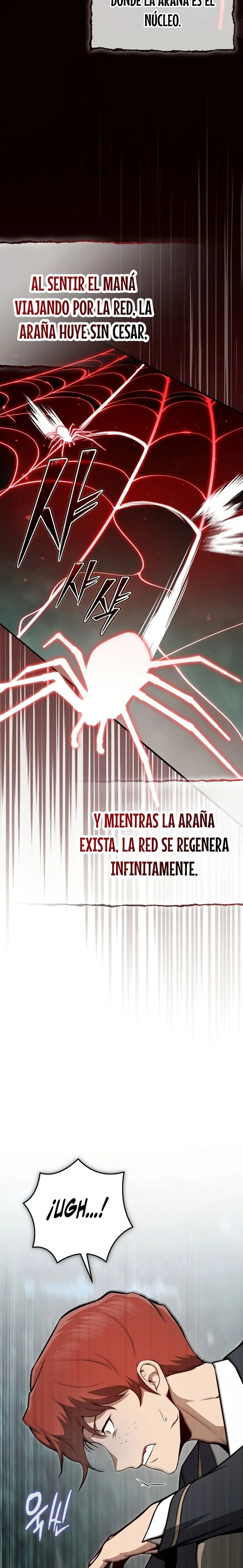 Read The Regressor Can Make Them All ES Manga Online