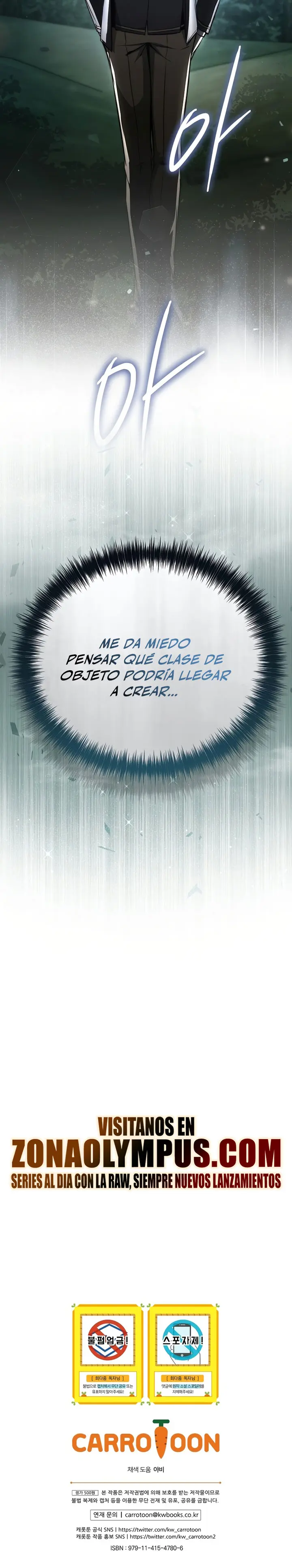 Read The Regressor Can Make Them All ES Manga Online