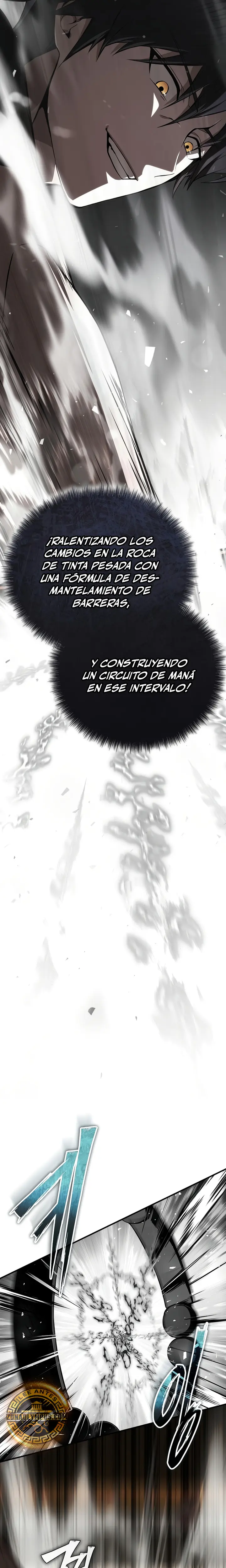 Read The Regressor Can Make Them All ES Manga Online