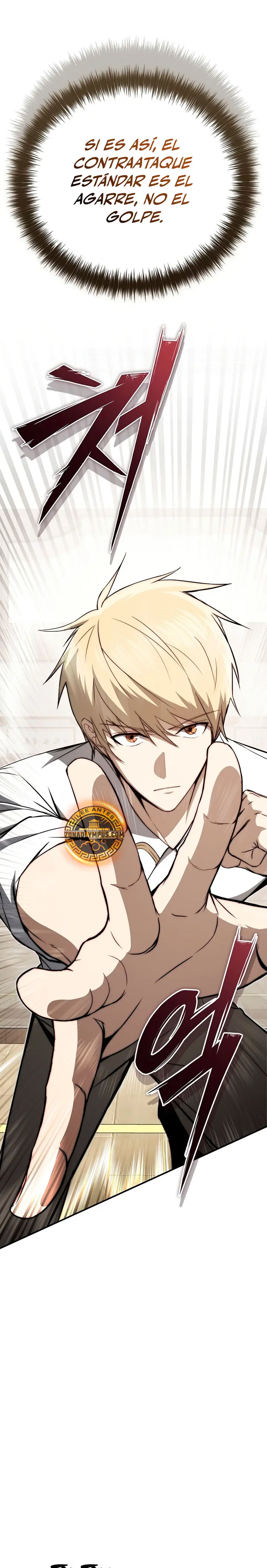 Read The Regressor Can Make Them All ES Manga Online