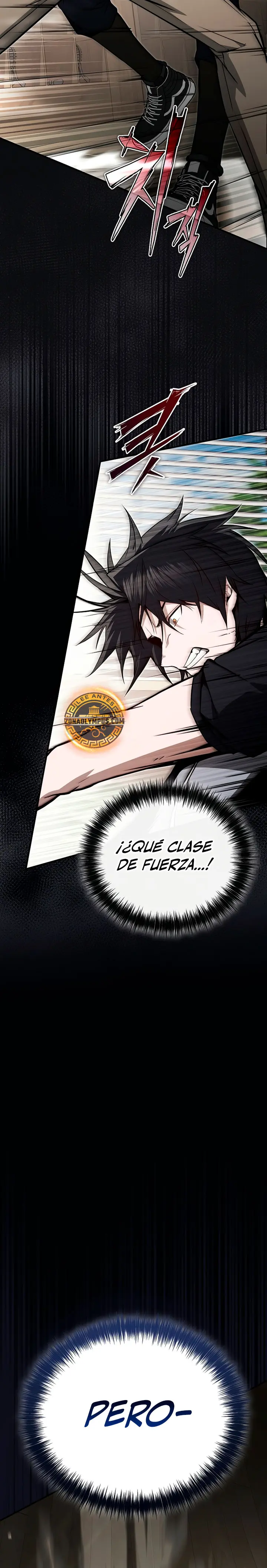 Read The Regressor Can Make Them All ES Manga Online