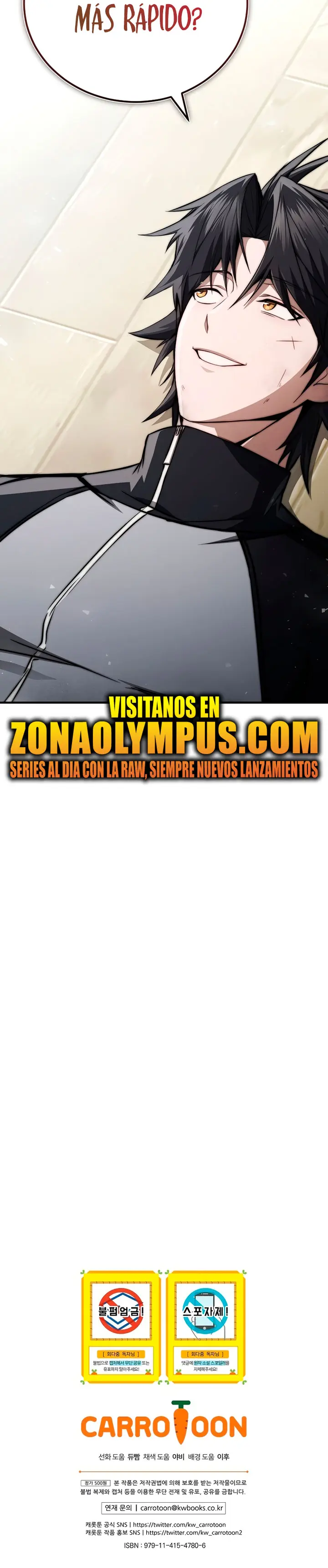 Read The Regressor Can Make Them All ES Manga Online