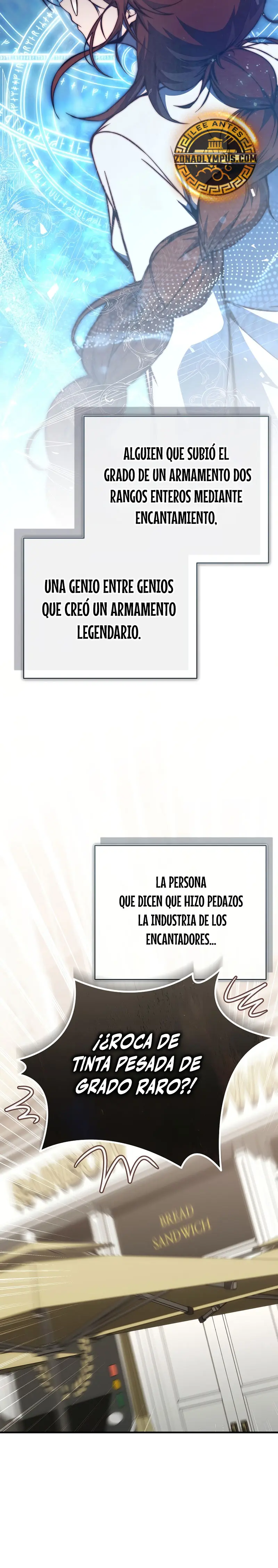 Read The Regressor Can Make Them All ES Manga Online