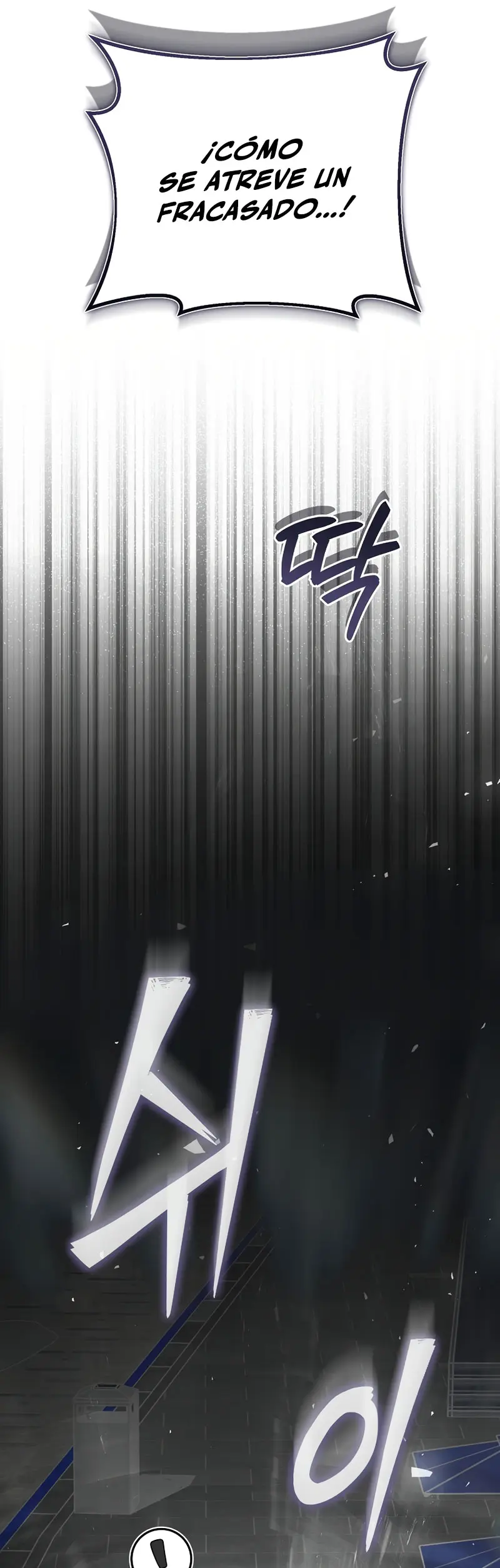 Read The Regressor Can Make Them All ES Manga Online