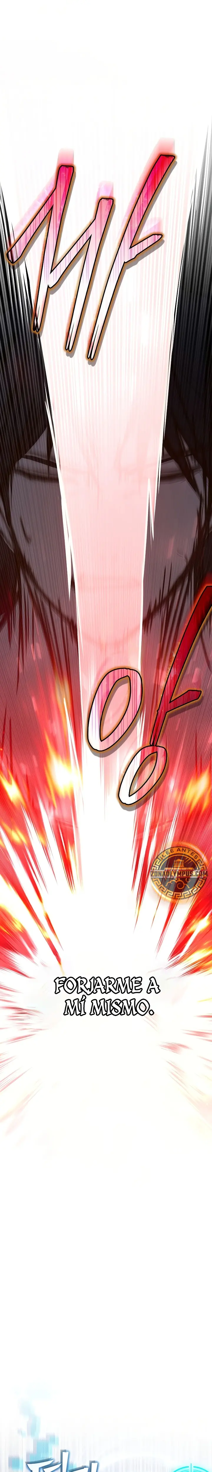 Read The Regressor Can Make Them All ES Manga Online