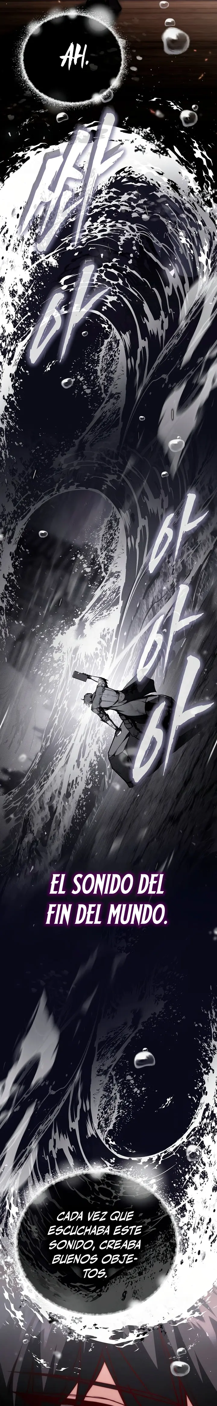 Read The Regressor Can Make Them All ES Manga Online