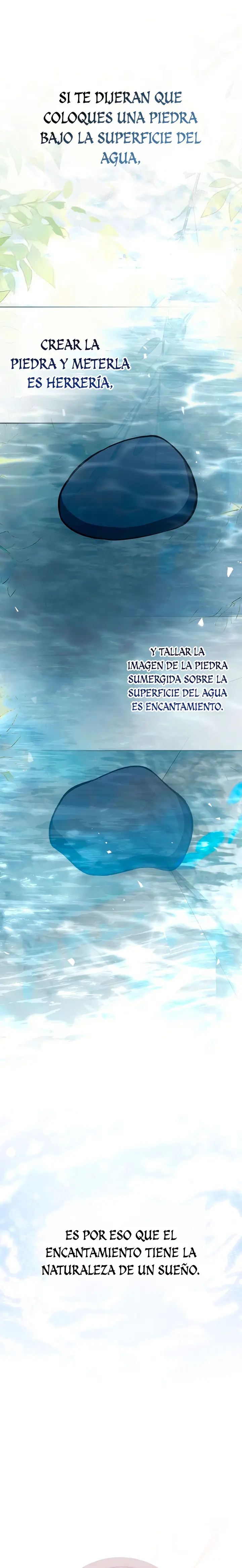 Read The Regressor Can Make Them All ES Manga Online