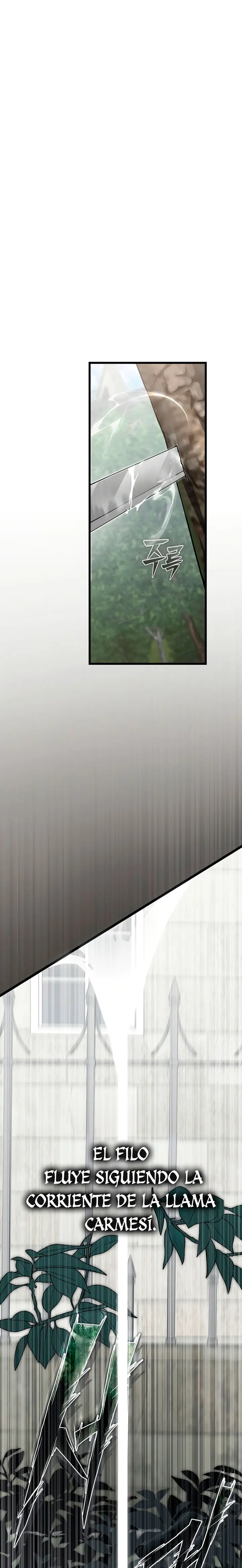 Read The Regressor Can Make Them All ES Manga Online