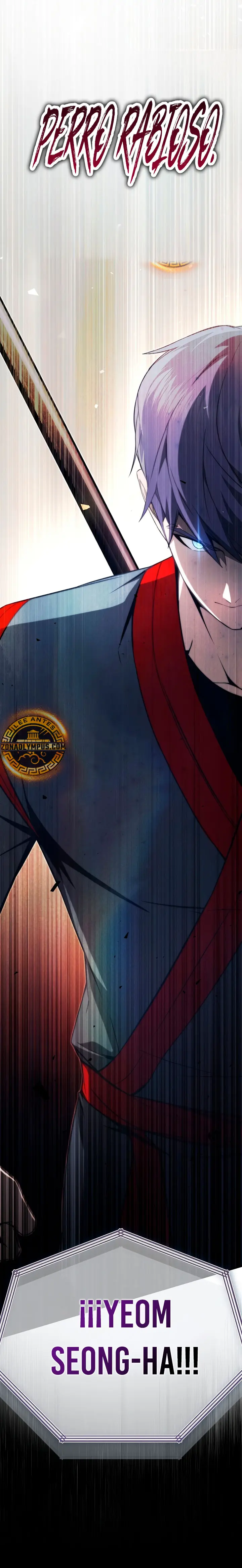 Read The Regressor Can Make Them All ES Manga Online