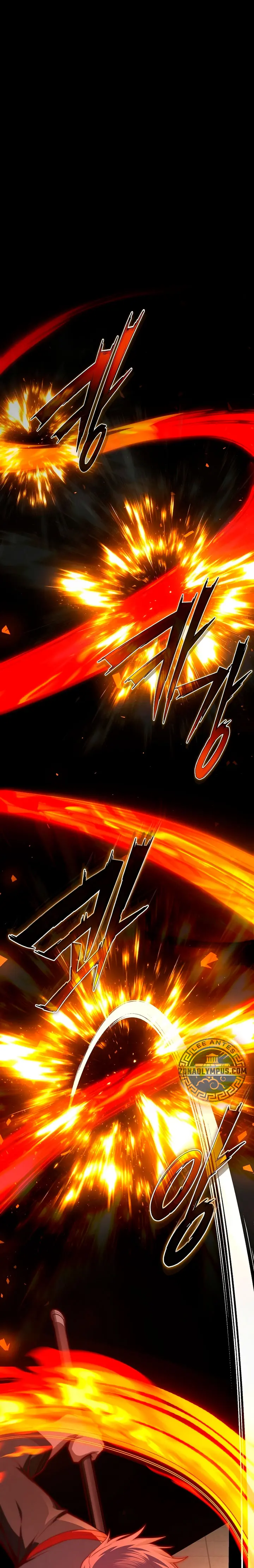 Read The Regressor Can Make Them All ES Manga Online