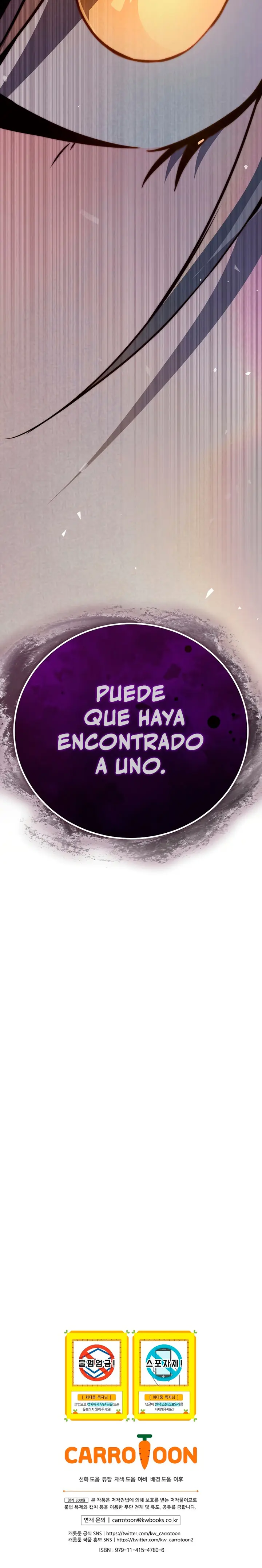 Read The Regressor Can Make Them All ES Manga Online