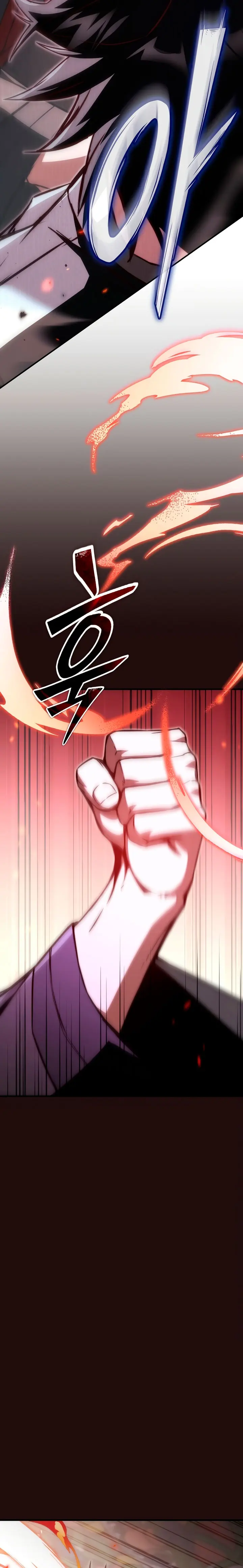 Read The Regressor Can Make Them All ES Manga Online