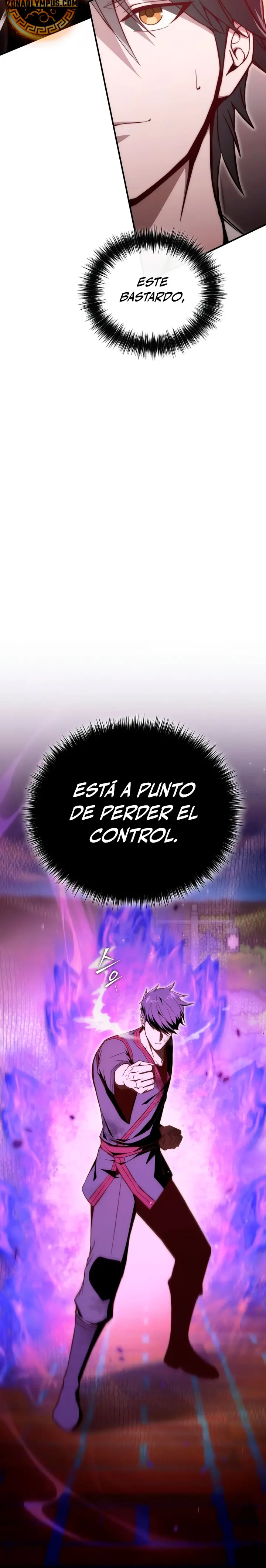 Read The Regressor Can Make Them All ES Manga Online