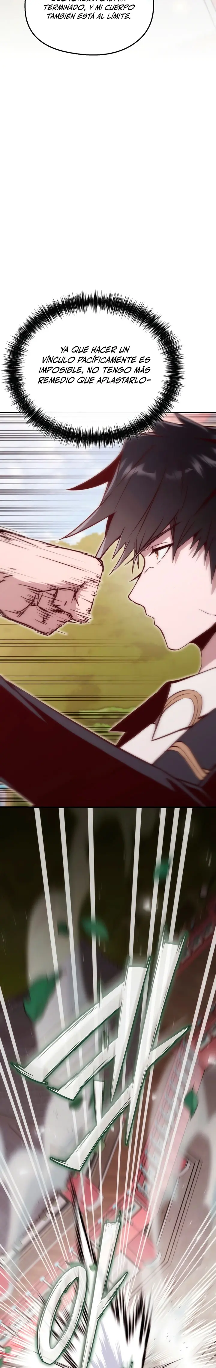 Read The Regressor Can Make Them All ES Manga Online