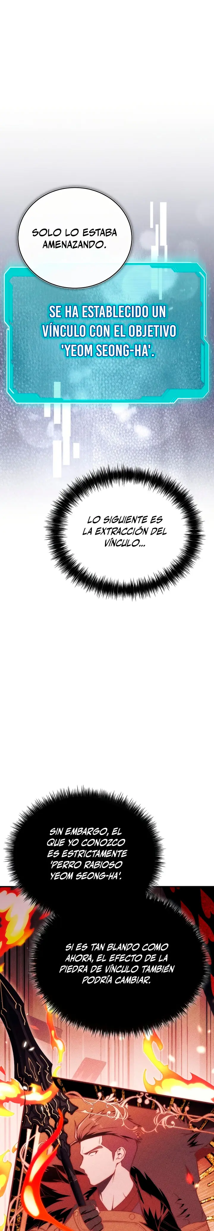 Read The Regressor Can Make Them All ES Manga Online