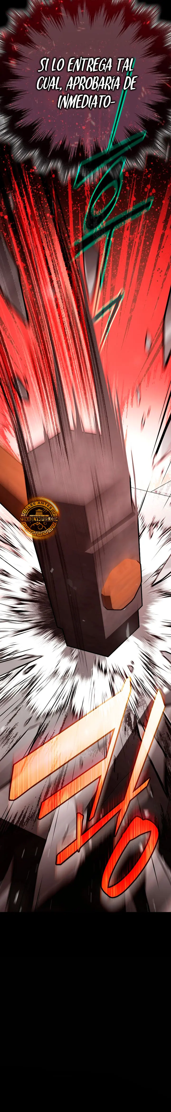 Read The Regressor Can Make Them All ES Manga Online