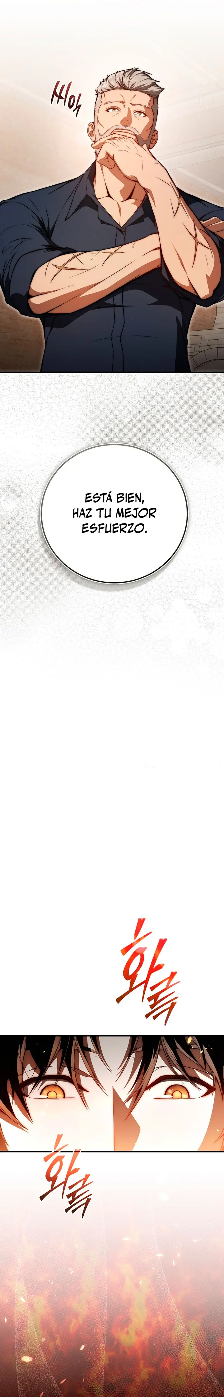 Read The Regressor Can Make Them All ES Manga Online