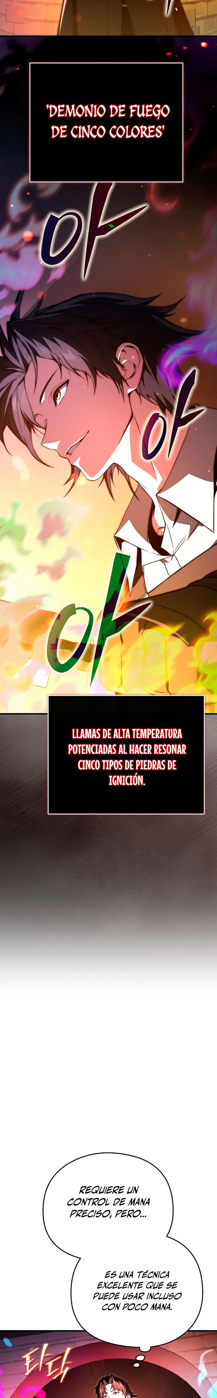 Read The Regressor Can Make Them All ES Manga Online