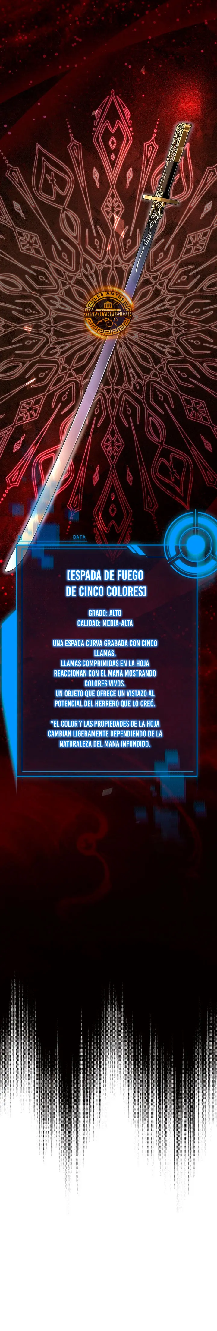 Read The Regressor Can Make Them All ES Manga Online