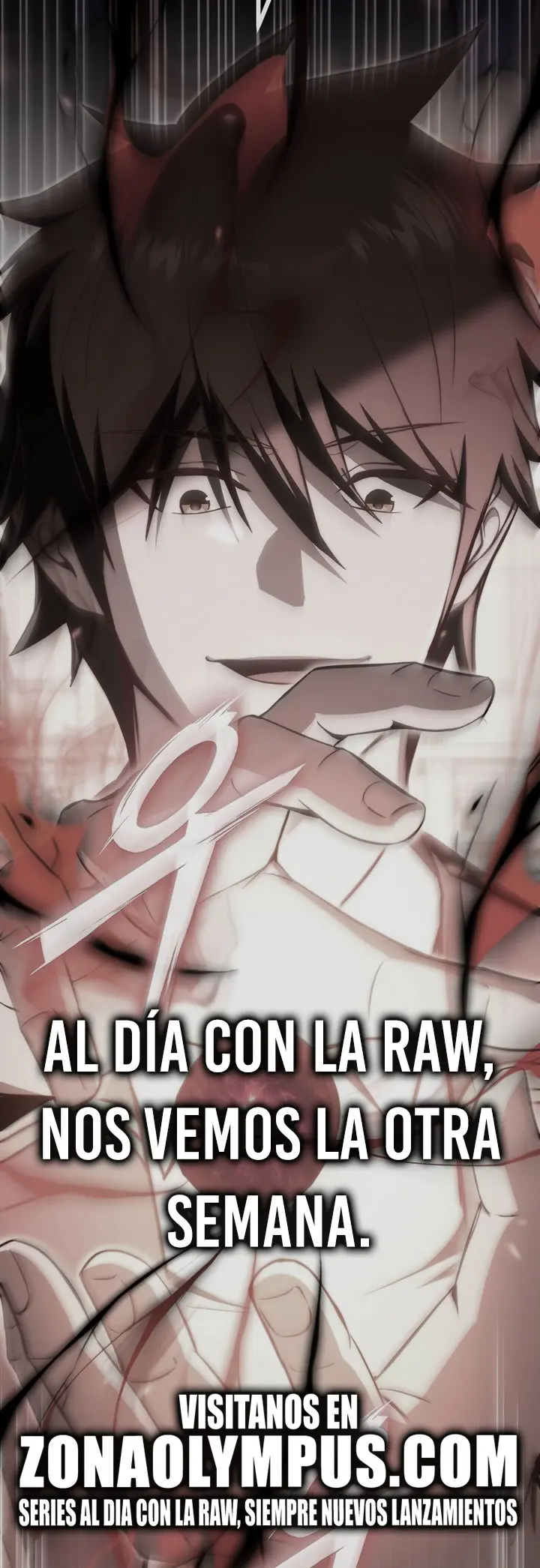 Read The Regressor Can Make Them All ES Manga Online