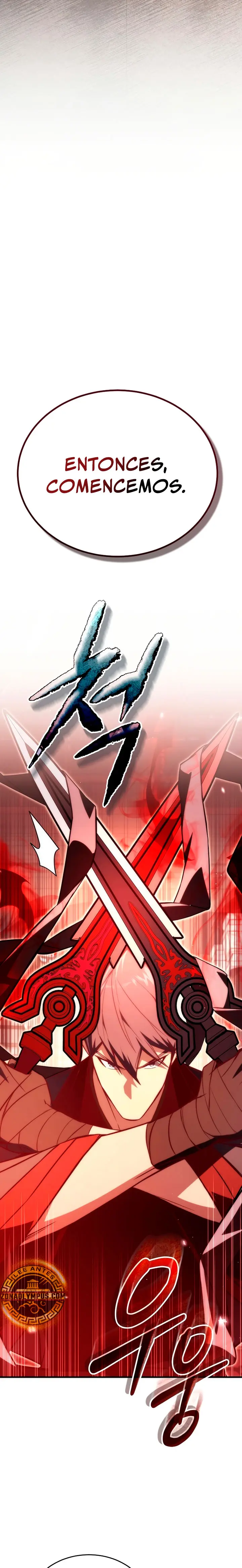 Read The Regressor Can Make Them All ES Manga Online