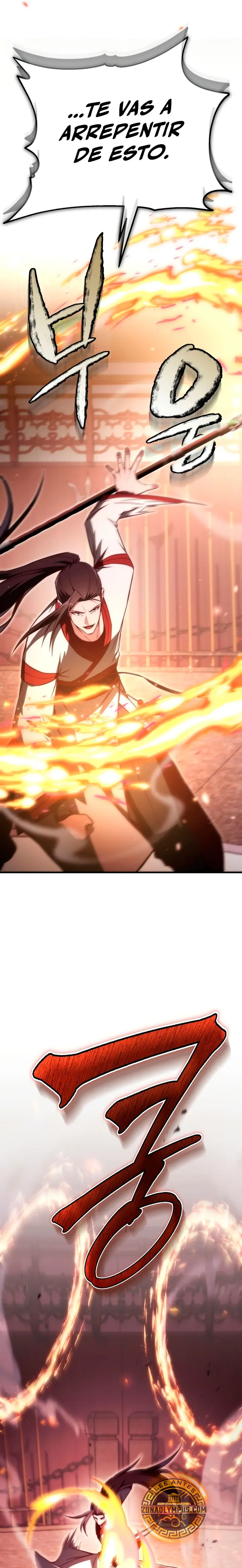 Read The Regressor Can Make Them All ES Manga Online