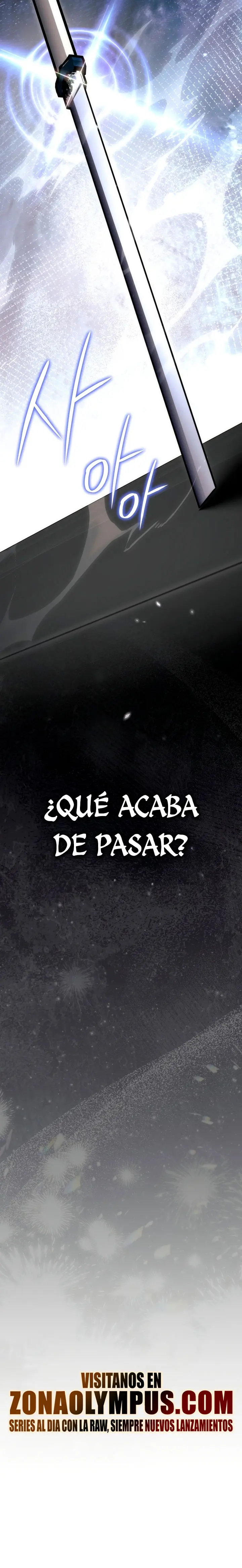 Read The Regressor Can Make Them All ES Manga Online