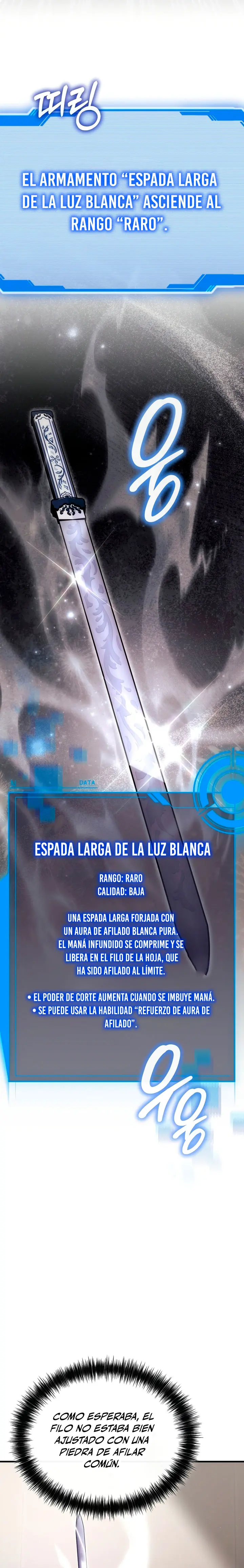 Read The Regressor Can Make Them All ES Manga Online