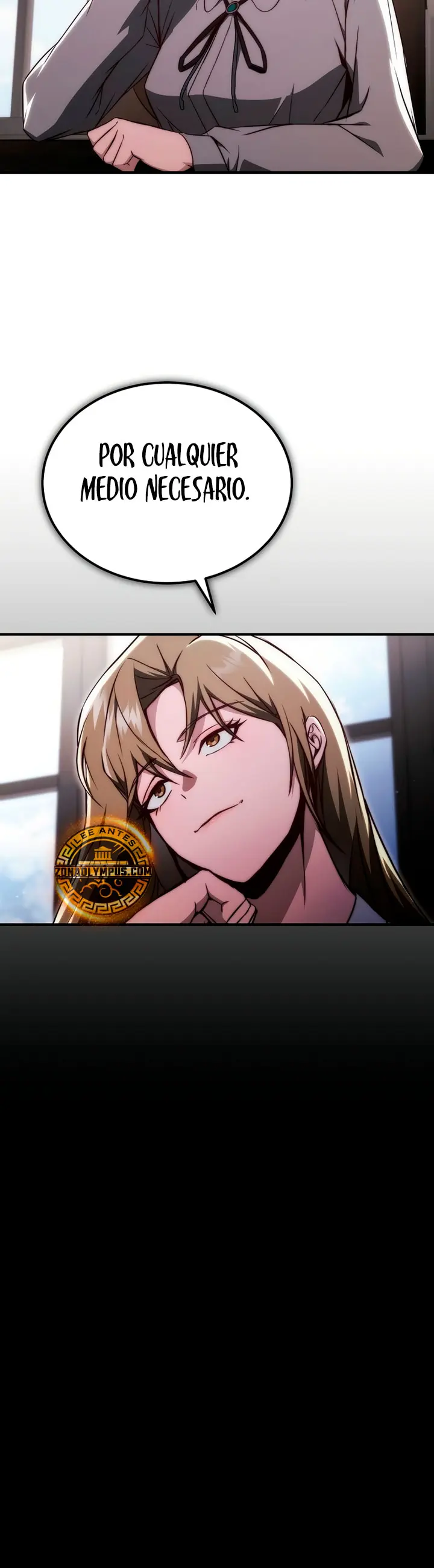 Read The Regressor Can Make Them All ES Manga Online