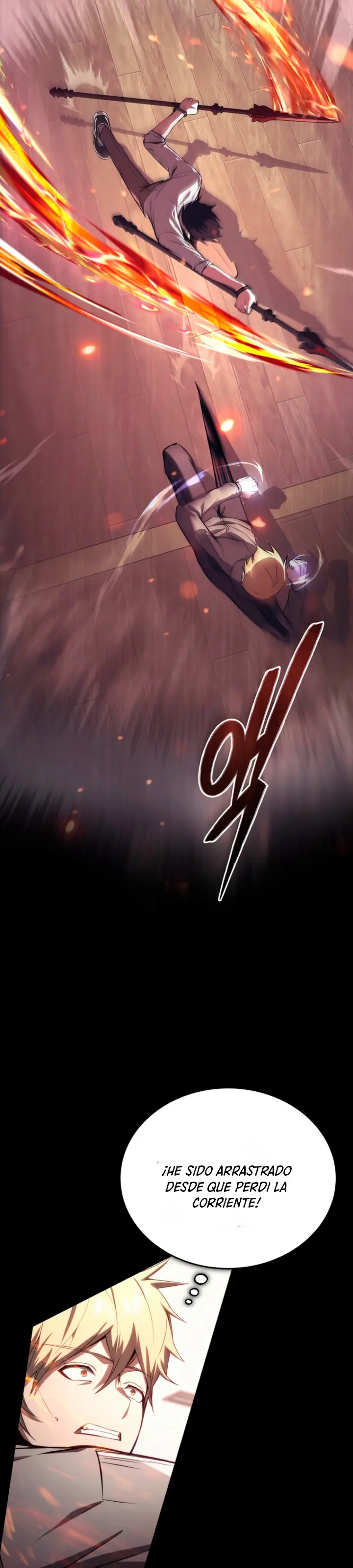 Read The Regressor Can Make Them All ES Manga Online