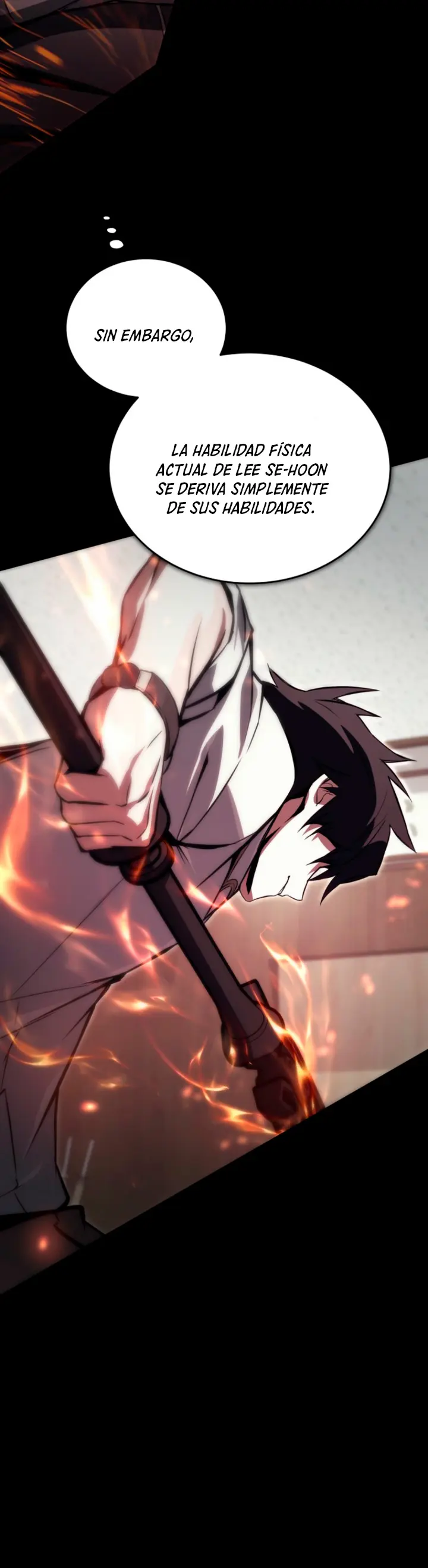 Read The Regressor Can Make Them All ES Manga Online