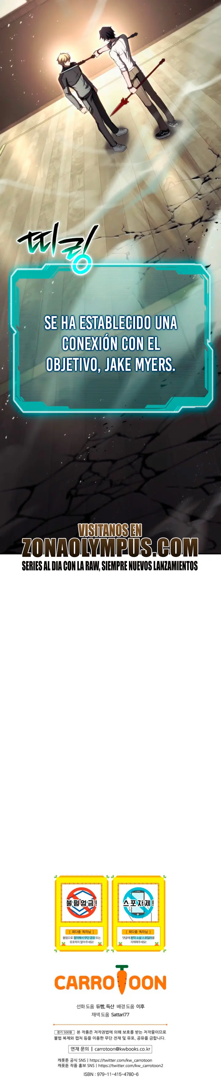 Read The Regressor Can Make Them All ES Manga Online