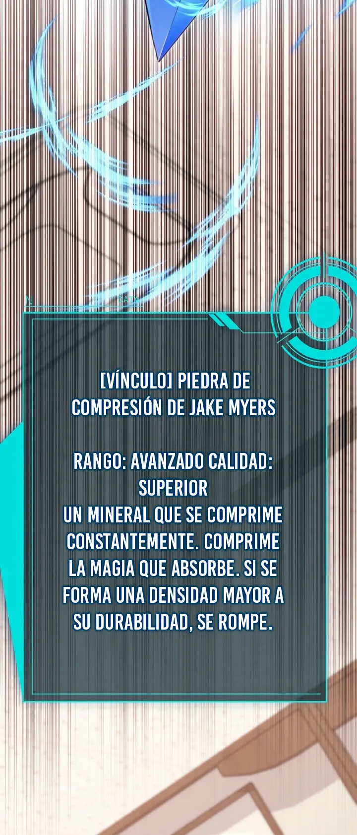 Read The Regressor Can Make Them All ES Manga Online