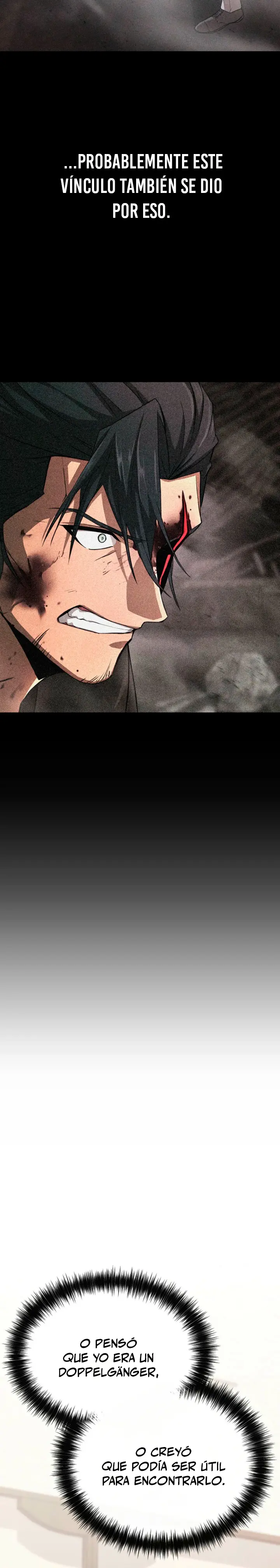 Read The Regressor Can Make Them All ES Manga Online