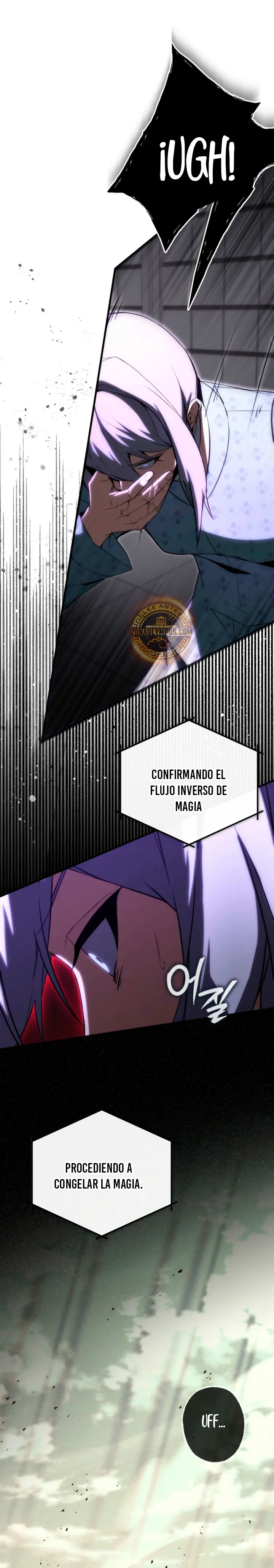 Read The Regressor Can Make Them All ES Manga Online