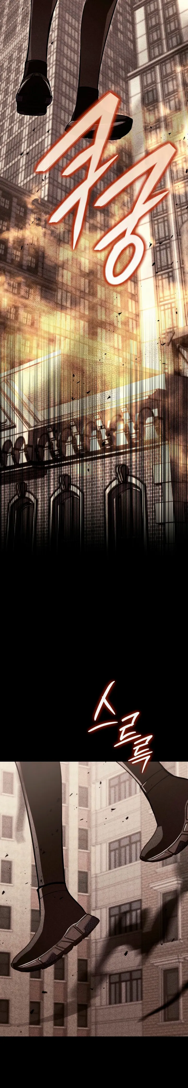 Read The Regressor Can Make Them All ES Manga Online