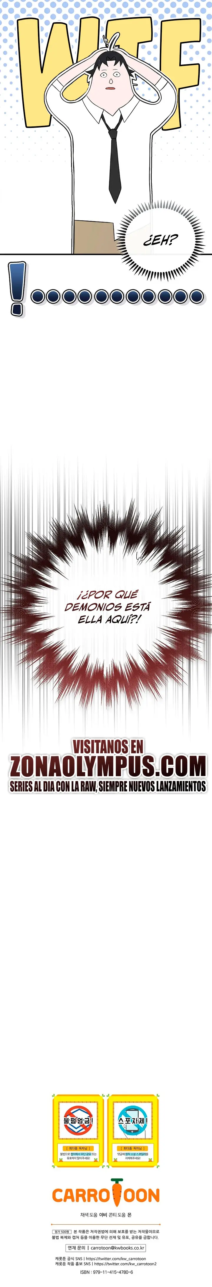 Read The Regressor Can Make Them All ES Manga Online