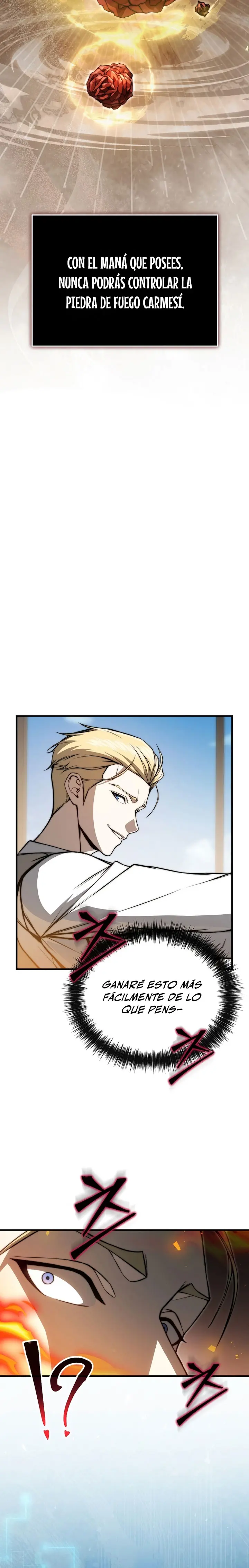 Read The Regressor Can Make Them All ES Manga Online